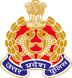 Police Logo